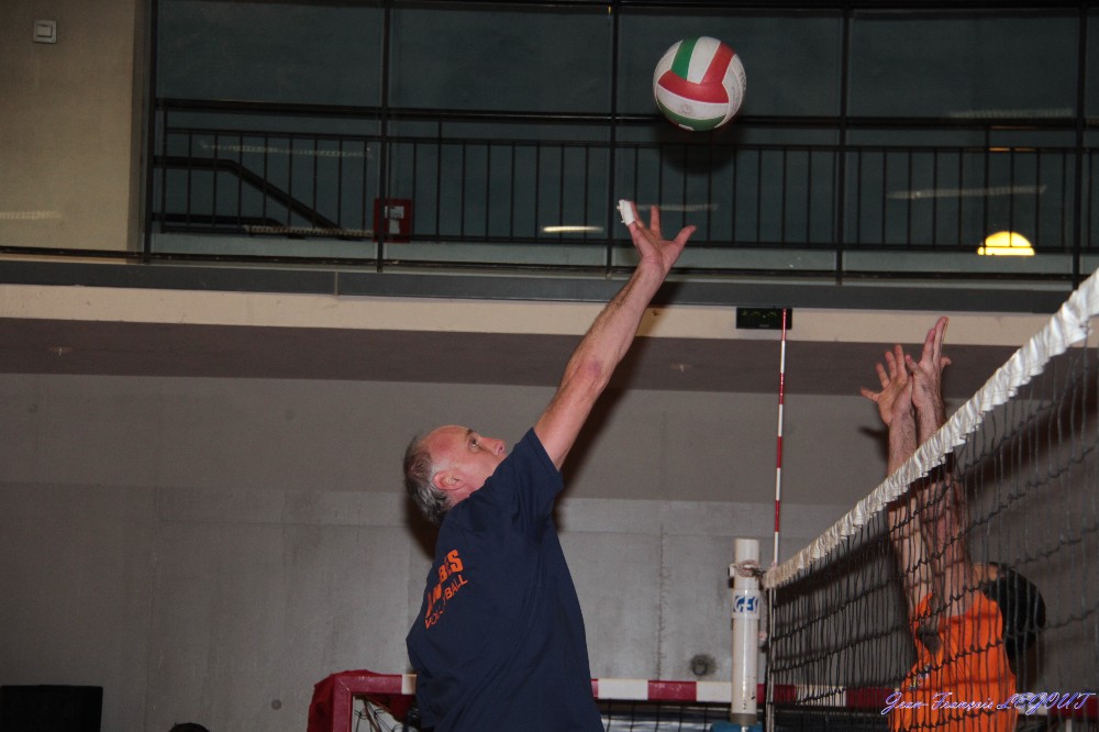 gal/saison 2011-2012/Tournoi_de_Noel_seniors/IMG_2045.jpg